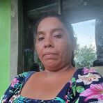 Bilma Gonzalez - Facebook
