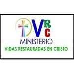 Bilma Gonzalez - @vidasrestauradasencristo.717 - Instagram