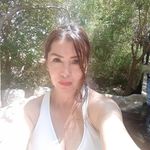 Bilma Gonzalez - @delineado_permanente_y_arte - Instagram