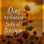 Bilma González - @bilma.gonzalez.5 - Instagram