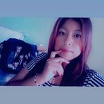 Bilma Gonzalez - @bilma.gonzalez.90226 - Instagram