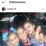 Bilma Gonzalez - @bilma.gonzalez.12 - Instagram