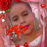 Bilma Gonzalez - @bilma_gonzalez - Instagram