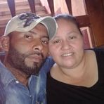Bilma Gonzalez - Facebook