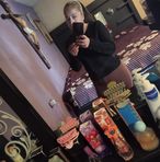 Bilma Gonzalez - Facebook