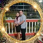 Bilma Gonzalez - Facebook