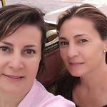Bilma Gonzalez Delgado - @bilma.g.delgado - Instagram