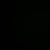 Bilma González - @bilma0130 - TikTok