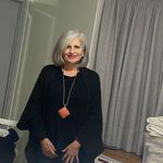 Bilma gonzalez gonzalez - @bilma.61 - Instagram
