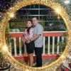 bilmagonzalez805 - @bilmagonzalez805 - TikTok