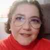 bilma.gonzalez - @bilma.gonzalez - TikTok