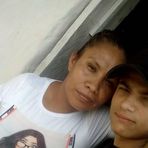 González Bilma - Facebook