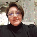 Inmaculada González Lucena - @bilma.gonzalez - Instagram