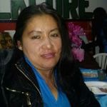Bilma Flores Guzman - @bilmafloresguzman - Instagram