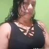 Bilma Guzmán - @bilma.guzmn - TikTok