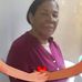 Bilma Guzmán - Facebook