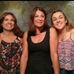 Bilma Guzman - Facebook