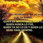 Bilma Lisset Guzman Diaz - @bilmalissetguzman - Instagram