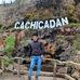 Bilmar Guzman Bazan - Facebook
