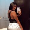 Fernanda Guzmán - @fernanda_bilma_guzman - TikTok