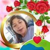 Vilma Guzman - @vilma.guzman57 - TikTok