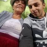 Bilma Jimenez - @bilmaj - Instagram