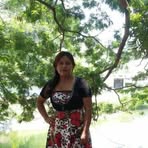 Bilma Jiménez - Facebook