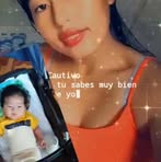 Bilma Jiménez - Facebook
