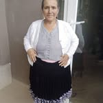 Bilma Jiménez - @bilma.jimenez - Instagram