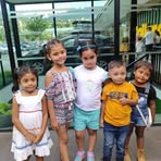 Bilma Jiménez - Facebook