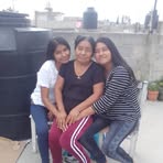 Bilma Jimenez - Facebook