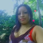 Bilma Jimenez - @jimenezbilma - Instagram