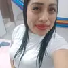 Bilma Jimenez - @bilma.jimenez - TikTok