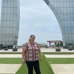 Bilma Jimenez - @bilma.jimenez26 - Instagram