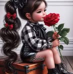 Bilma Jimenez - Facebook