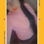 Bilma Jiménez - @pazj7970 - Instagram