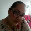 Bilma Jiménez - @bilma.jimnez - TikTok