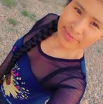 Bilma Jimenez - Facebook