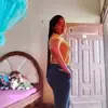 Bilma Jiménez - @bilma.jimnez3 - TikTok
