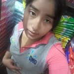 Bilma Jiménez Cabrera - @bilmajimenezcabrera - Instagram