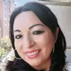 Bilma Jimenez - @bilma.jimenez6 - TikTok