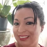 Bilma Jimenez Gaona - @bilmajimenezgaona - Instagram