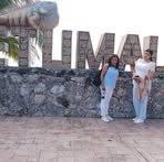 Bilma Jimenez Rodriguez - Facebook