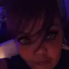 bilmajimenez997 - @bilmajimenez997 - TikTok