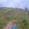 Bilmar Jiménez - @bilmarjimenez1 - TikTok