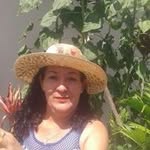 Isabel Barragan - @bilmajimenez85 - Instagram