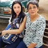 nurybilmajimenezc - @nurybilmajimenezc - TikTok