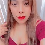Vilma Jimenez - @bilmajimenez393 - Instagram