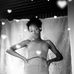 Bilha Leezy - Facebook