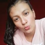 Bilma collazos - @bilmacollazos - Instagram
